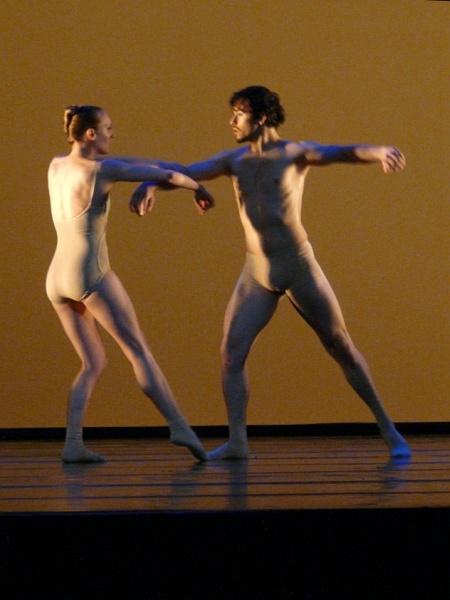 Choreographen   114.jpg